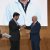 V Premios de Investigación del CGE (5/2/2026)